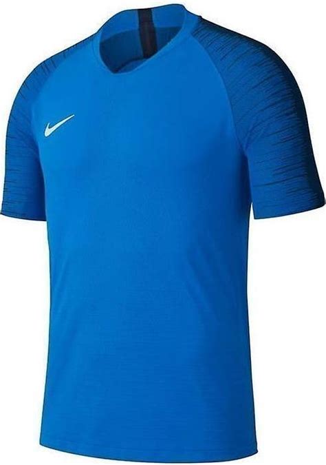 nike herren trikot vapor knit ii|Nike Men's Vapor Knit II SS Jersey : Amazon.de: Fashion.